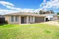 Property photo of 17 Osprey Crescent East Maitland NSW 2323