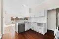 Property photo of 292 Salvado Road Floreat WA 6014