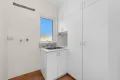 Property photo of 292 Salvado Road Floreat WA 6014