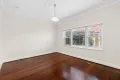 Property photo of 292 Salvado Road Floreat WA 6014