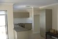 Property photo of 7/174 Fairway Circle Connolly WA 6027