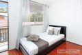 Property photo of 18/104 Alice Street Newtown NSW 2042