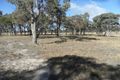 Property photo of LOT 10 Greaney Road Greenlands QLD 4380