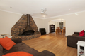 Property photo of 3 Anchusa Street Bellbowrie QLD 4070