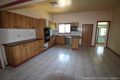 Property photo of 2 Christopher Street Grantham QLD 4347