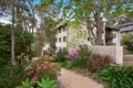 Property photo of 12/5-7 Spencer Road Killara NSW 2071