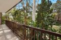 Property photo of 12/5-7 Spencer Road Killara NSW 2071