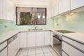 Property photo of 12/5-7 Spencer Road Killara NSW 2071
