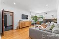 Property photo of 82 Empire Avenue Wembley Downs WA 6019