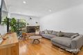 Property photo of 82 Empire Avenue Wembley Downs WA 6019