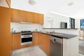 Property photo of 58/236 Pacific Highway Crows Nest NSW 2065