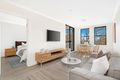 Property photo of 58/236 Pacific Highway Crows Nest NSW 2065