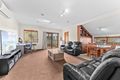 Property photo of 6 Doondoo Place Cooma NSW 2630