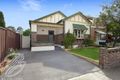 Property photo of 52 Fifth Avenue Campsie NSW 2194