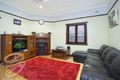 Property photo of 52 Fifth Avenue Campsie NSW 2194