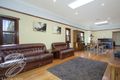 Property photo of 52 Fifth Avenue Campsie NSW 2194