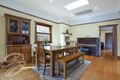 Property photo of 52 Fifth Avenue Campsie NSW 2194