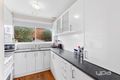 Property photo of 6/217 Main Road West St Albans VIC 3021
