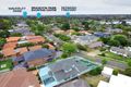 Property photo of 1/2 Olinda Street Glen Waverley VIC 3150