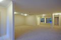 Property photo of 14/1-21 Golden Palms Court Ashmore QLD 4214