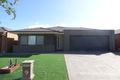 Property photo of 7 Bindarri Road Manor Lakes VIC 3024