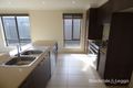 Property photo of 7 Bindarri Road Manor Lakes VIC 3024