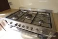 Property photo of 7 Bindarri Road Manor Lakes VIC 3024