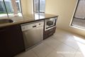 Property photo of 7 Bindarri Road Manor Lakes VIC 3024