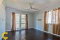 Property photo of 9 Greycliffe Street Mount Gravatt East QLD 4122