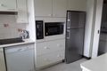 Property photo of 1/12 Frazer Street Collaroy NSW 2097
