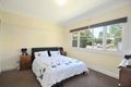 Property photo of 214 Adair Street Redan VIC 3350
