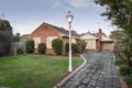 Property photo of 1 Karnak Road Ashburton VIC 3147