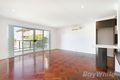 Property photo of 15/2-6 Schwebel Street Marrickville NSW 2204