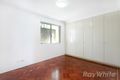 Property photo of 15/2-6 Schwebel Street Marrickville NSW 2204