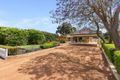 Property photo of 82 Temby Avenue Kalamunda WA 6076