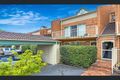 Property photo of 19/201 Goyder Street Narrabundah ACT 2604