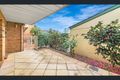 Property photo of 19/201 Goyder Street Narrabundah ACT 2604