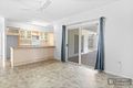 Property photo of 22 Wesel Street Bentley Park QLD 4869