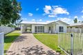 Property photo of 22 Wesel Street Bentley Park QLD 4869