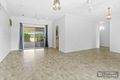 Property photo of 22 Wesel Street Bentley Park QLD 4869