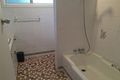 Property photo of 200 High Street Lismore Heights NSW 2480