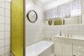 Property photo of 4 Carribean Drive Keysborough VIC 3173