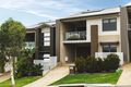 Property photo of 54 Geranium Drive Springfield Lakes QLD 4300