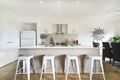 Property photo of 54 Geranium Drive Springfield Lakes QLD 4300