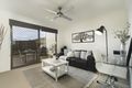 Property photo of 54 Geranium Drive Springfield Lakes QLD 4300