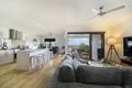 Property photo of 54 Geranium Drive Springfield Lakes QLD 4300