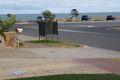 Property photo of 1A Graydale Street West Beach SA 5024