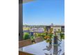 Property photo of 2054/48 Skyring Terrace Newstead QLD 4006