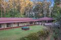 Property photo of 2972 Esk Hampton Road Ravensbourne QLD 4352