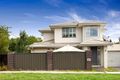 Property photo of 48 Mawarra Crescent Chadstone VIC 3148
